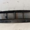 Deflector de aire del soporte del radiador delantero Volvo V60