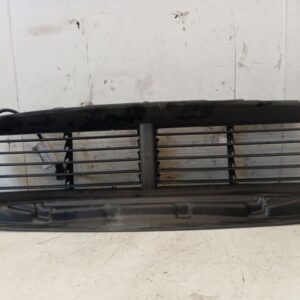 Deflector de aire del soporte del radiador delantero Volvo V60