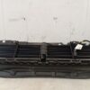Deflector de aire del soporte del radiador delantero Volvo V60