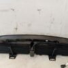 Deflector de aire del soporte del radiador delantero Volvo V60