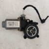 Elevalunas Trasero Derecho Renault Laguna II 2003