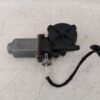 Elevalunas Trasero Derecho Renault Laguna II 2003
