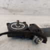 Elevalunas Trasero Derecho Renault Laguna II 2003