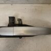 Maneta Exterior Trasera Derecha Ford C-Max 2008