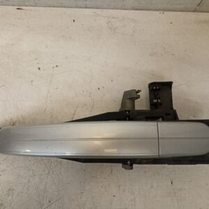 Maneta Exterior Trasera Izquierda Ford C-Max 2008