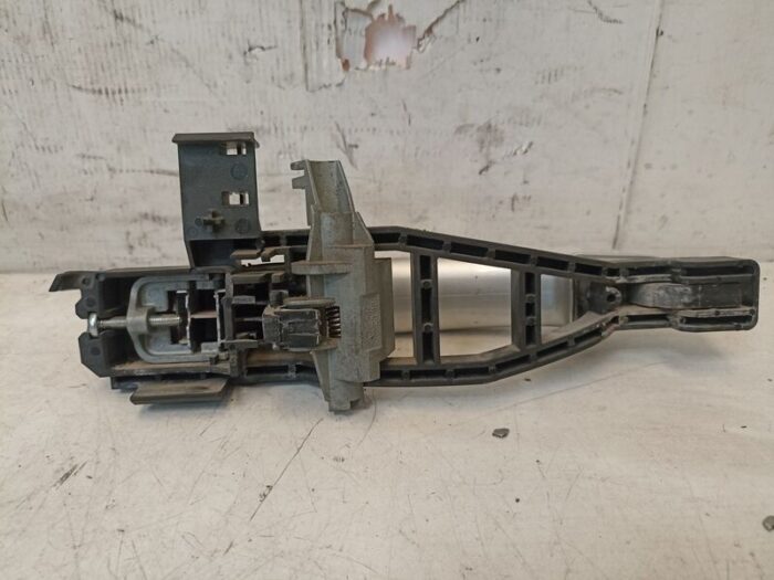 Maneta Exterior Trasera Izquierda Ford C-Max 2008