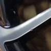 Llanta aluminio 17 original Renault Clio IV nueva con tara