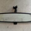 Retrovisor interior Chrysler Voyager Grand Voyager 2006