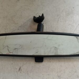 Retrovisor interior Chrysler Voyager Grand Voyager 2006