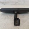 Retrovisor interior Chrysler Voyager Grand Voyager 2006