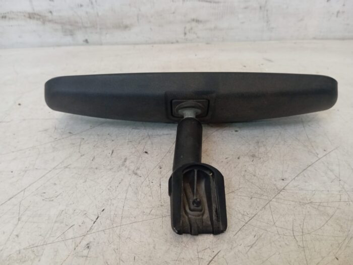 Retrovisor interior Chrysler Voyager Grand Voyager 2006