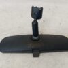 Retrovisor interior Chrysler Voyager Grand Voyager 2006