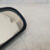 Retrovisor interior Chrysler Voyager Grand Voyager 2006