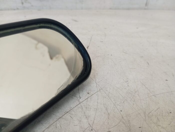 Retrovisor interior Chrysler Voyager Grand Voyager 2006