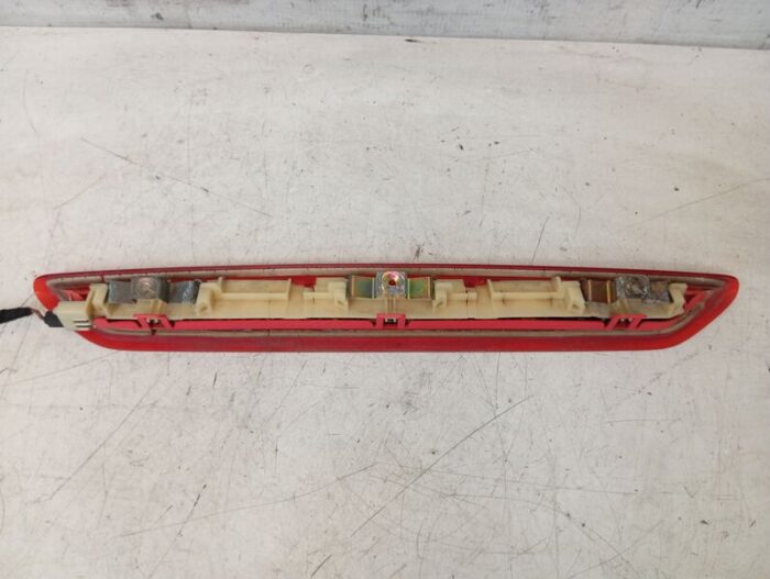 Tercera luz de freno Volkswagen Polo IV (9N3) 2006