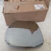Espejo retrovisor izquierdo calefactable Volkswagen Transporter T5 nuevo original