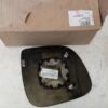 Espejo retrovisor izquierdo calefactable Volkswagen Transporter T5 nuevo original