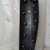 Moldura puerta trasera derecha Renault Captur II nueva original