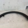 Moldura Aletin Trasero Izquierdo Dacia Sandero III