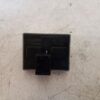 Mando Elevalunas Delantero Izquierdo Volkswagen Polo IV (9N3) 2006