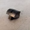 Mando Elevalunas Delantero Izquierdo Volkswagen Polo IV (9N3) 2006