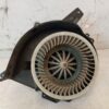 Motor Calefaccion Volkswagen Polo IV(9N3) 2006