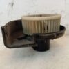 Motor Calefaccion Volkswagen Polo IV(9N3) 2006