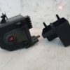 Caja Reles Fusibles Volkswagen Golf IV 1999