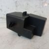 Caja Reles Fusibles Volkswagen Golf IV 1999