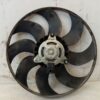 Electroventilador Alfa Romeo Giulietta (940) 1.6 JTDM 105CV Diésel 2014
