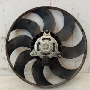 Electroventilador Alfa Romeo Giulietta (940) 1.6 JTDM 105CV Diésel 2014