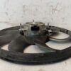 Electroventilador Alfa Romeo Giulietta (940) 1.6 JTDM 105CV Diésel 2014