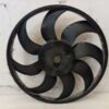 Electroventilador Alfa Romeo Giulietta (940) 1.6 JTDM 105CV Diésel 2014
