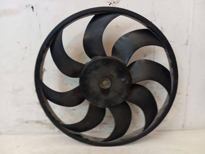 Electroventilador Alfa Romeo Giulietta (940) 1.6 JTDM 105CV Diésel 2014