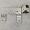 Modulo amplificador antena Audi A1 (8X) 2017