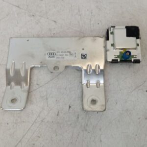 Modulo amplificador antena Audi A1 (8X) 2017