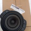 Altavoz Dacia Spring nuevo original 2021