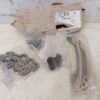 Kit de cadena de distribución motor 1.0 TCE nuevo original Renalt, Dacia, Nissan