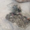 Kit de cadena de distribución motor 1.0 TCE nuevo original Renalt, Dacia, Nissan