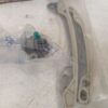 Kit de cadena de distribución motor 1.0 TCE nuevo original Renalt, Dacia, Nissan