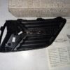 Embellecedor izquierdo toma de aire paragolpes Renault Arkana