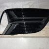 Embellecedor derecho toma de aire paragolpes Renault Arkana