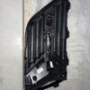 Embellecedor derecho toma de aire paragolpes Renault Arkana