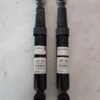Pack amortiguadores traseros Citroën Xsara Picasso 2004