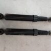 Pack amortiguadores traseros Citroën Xsara Picasso 2004