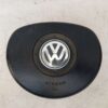 Airbag volante Volkswagen Polo IV (9N3) 2006