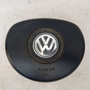 Airbag volante Volkswagen Polo IV (9N3) 2006