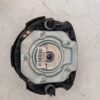 Airbag volante Volkswagen Polo IV (9N3) 2006