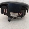 Airbag volante Volkswagen Polo IV (9N3) 2006