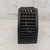 Aireador salpicadero delantero Izquierdo Volkswagen Polo IV (9N3) 2006